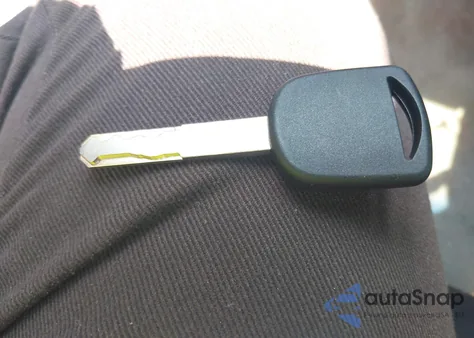 2005 Honda Accord 3.0 Ex from USA, damaged, VIN 1HGCM66515A073095